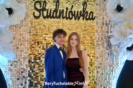 Zdjęcie 127