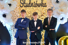 Zdjęcie 131