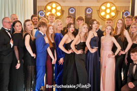 Zdjęcie 141