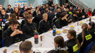 Zdjęcie 13
