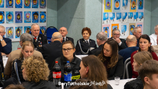 Zdjęcie 14