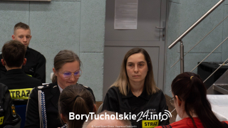 Zdjęcie 23