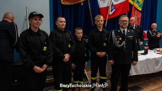 Zdjęcie 31