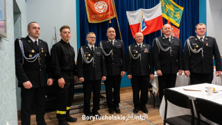 Zdjęcie 40