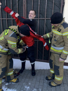 Zdjęcie 10