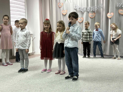 Zdjęcie 14