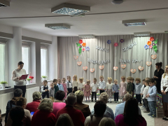 Zdjęcie 16