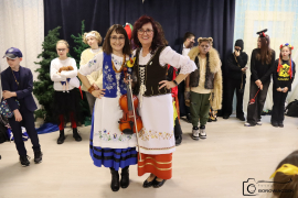 Zdjęcie 11