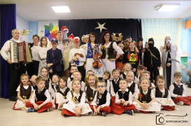 Zdjęcie 15