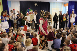 Zdjęcie 17