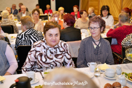 Zdjęcie 36