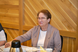 Zdjęcie 38