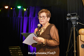 Zdjęcie 57
