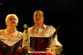Zdjęcie 68