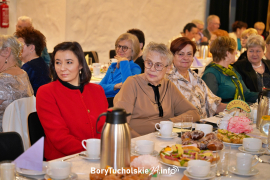 Zdjęcie 83