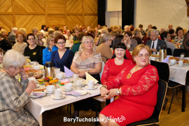 Zdjęcie 86