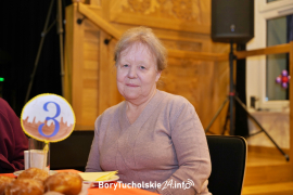 Zdjęcie 94