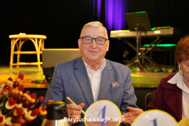 Zdjęcie 96