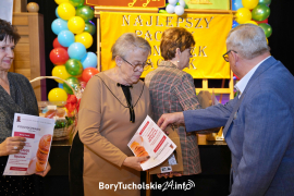 Zdjęcie 130