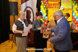 Zdjęcie 131