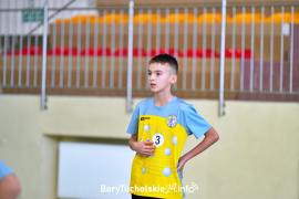 Zdjęcie 6