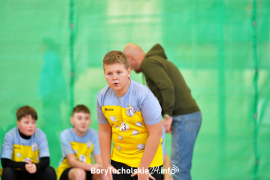 Zdjęcie 11