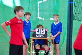 Zdjęcie 14