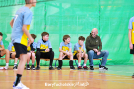 Zdjęcie 15