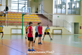 Zdjęcie 18