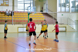 Zdjęcie 21