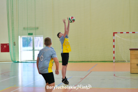 Zdjęcie 25