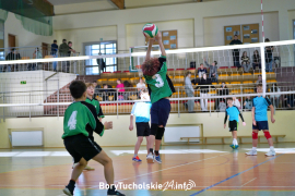 Zdjęcie 58