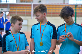 Zdjęcie 98