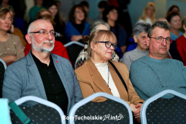 Zdjęcie 13