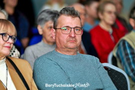 Zdjęcie 14