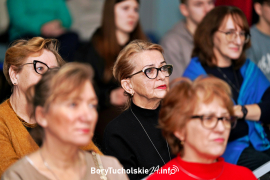 Zdjęcie 18