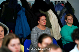 Zdjęcie 31