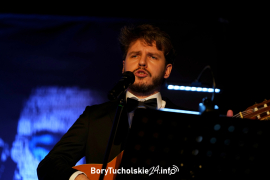 Zdjęcie 35
