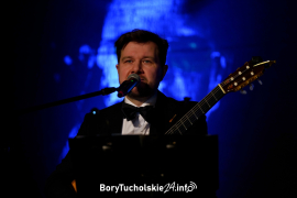 Zdjęcie 36