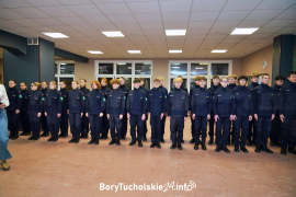 Zdjęcie 21