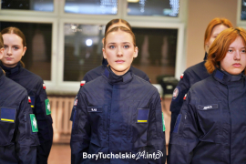 Zdjęcie 28