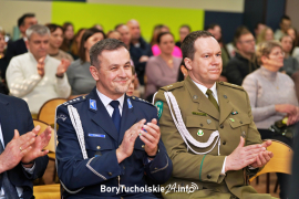 Zdjęcie 45