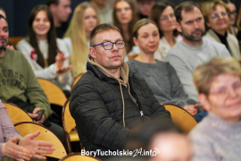 Zdjęcie 47