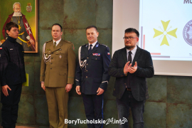Zdjęcie 77