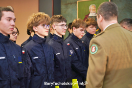 Zdjęcie 86