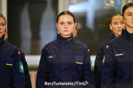 Zdjęcie 92