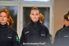 Zdjęcie 95