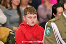 Zdjęcie 98