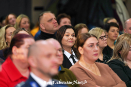 Zdjęcie 101