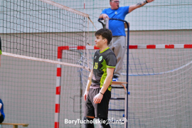 Zdjęcie 13